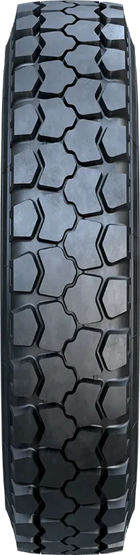KAMA NU 901 в Нерчинске — KAMA TYRES KAMA NU 901 в Нерчинске