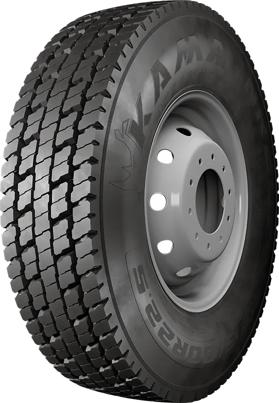 KAMA NR 202 в Нерчинске — KAMA TYRES KAMA NR 202 в Нерчинске