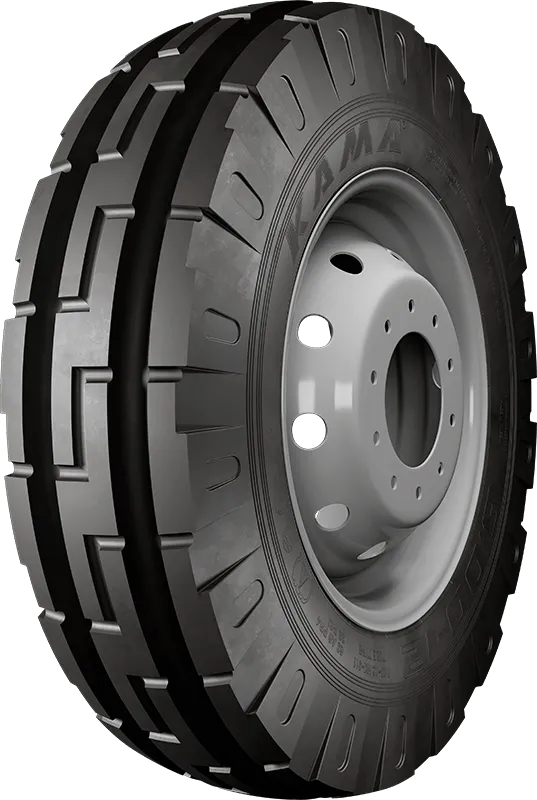 KAMA-311 в Нерчинске — KAMA TYRES KAMA-311 в Нерчинске