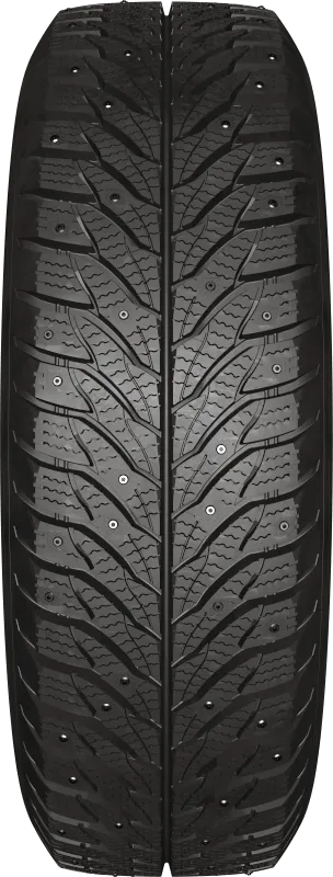 KAMA ALGA (НК-531) в Нерчинске — KAMA TYRES KAMA ALGA (НК-531) в Нерчинске