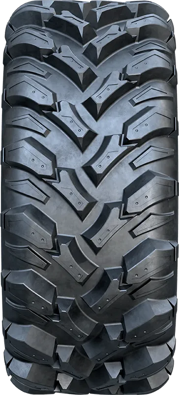 KAMA QUADRO ATM (НК-437) в Нерчинске — KAMA TYRES KAMA QUADRO ATM (НК-437) в Нерчинске