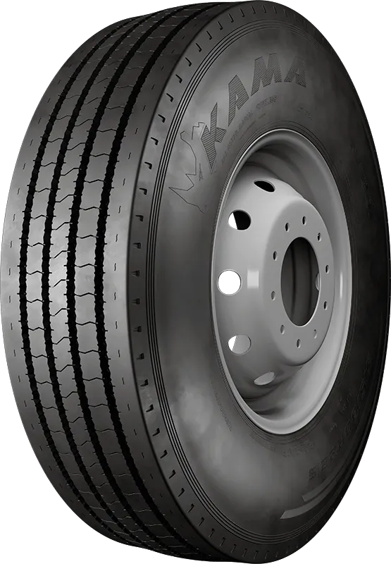 KAMA NF 201 в Нерчинске — KAMA TYRES KAMA NF 201 в Нерчинске