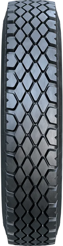 KAMA NU 902 в Нерчинске — KAMA TYRES KAMA NU 902 в Нерчинске