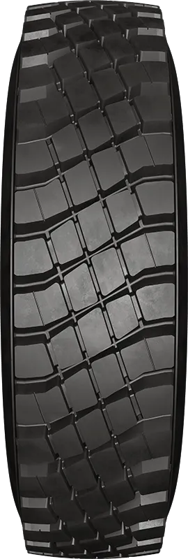 KAMA NR 702 в Нерчинске — KAMA TYRES KAMA NR 702 в Нерчинске