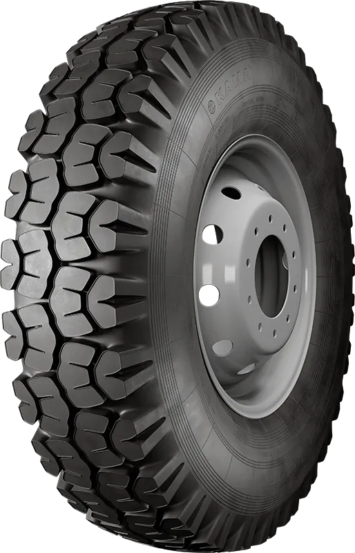 О-40БМ нс14 мороз в Нерчинске — KAMA TYRES О-40БМ нс14 мороз в Нерчинске