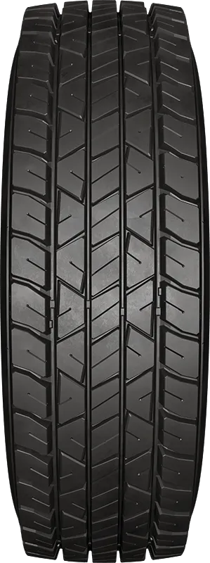 KAMA PRO NR 203 в Нерчинске — KAMA TYRES KAMA PRO NR 203 в Нерчинске