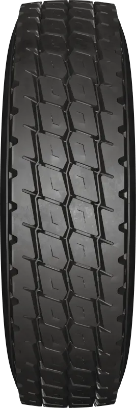 KAMA NF 702 в Нерчинске — KAMA TYRES KAMA NF 702 в Нерчинске