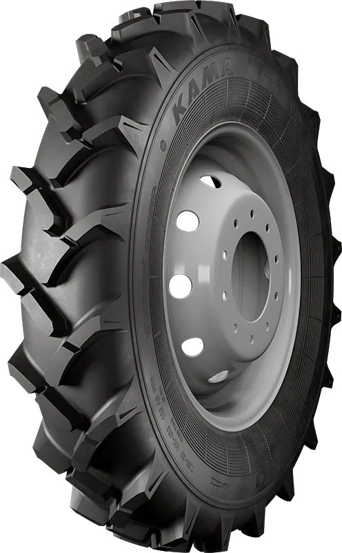KAMA-432 в Нерчинске — KAMA TYRES KAMA-432 в Нерчинске