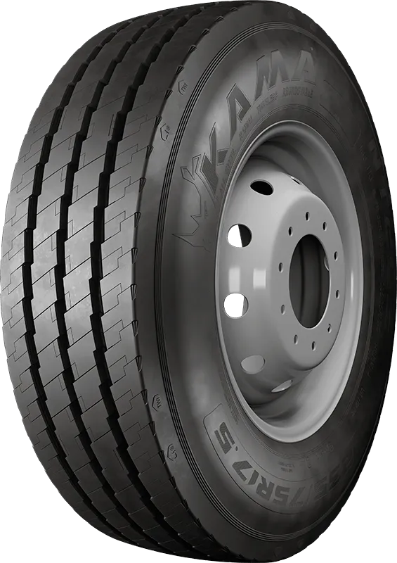 KAMA NT 202 в Нерчинске — KAMA TYRES KAMA NT 202 в Нерчинске